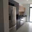 3 Habitación Casa en venta en El Marques, Querétaro, El Marques