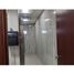 0 SqM Office for rent in Juarez, Chihuahua, Juarez