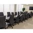 0 SqM Office for rent in Juarez, Chihuahua, Juarez