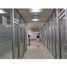 0 SqM Office for rent in Juarez, Chihuahua, Juarez