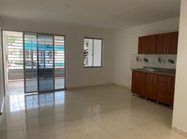 3 Habitación Villa en alquiler en Norte De Santander, San Jose De Cucuta, Norte De Santander