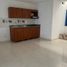 3 Bedroom Villa for rent in Colombia, San Jose De Cucuta, Norte De Santander, Colombia