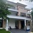 7 Bedroom House for sale in Banten, Serpong, Tangerang, Banten