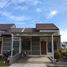 2 Bedroom House for sale in Bandung Institute of Technology, Sukajadi, Sumurbandung