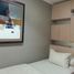 2 Kamar Apartemen for rent in Cilandak Town Square, Cilandak, Cilandak