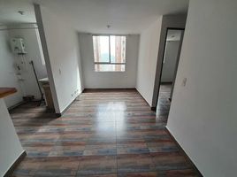 2 Habitación Apartamento en alquiler en Colombia, Itagui, Antioquia, Colombia