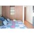 2 Schlafzimmer Appartement zu verkaufen in Miguel Hidalgo, Mexico City, Miguel Hidalgo, Mexico City