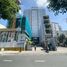 6,512 Sqft Office for rent in District 1, Ho Chi Minh City, Co Giang, District 1