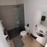 Maison 2 chambre à vendre à San Agustin Tlaxiaca, Hidalgo, San Agustin Tlaxiaca, Hidalgo
