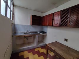 4 Habitación Casa en alquiler en Medellín, Antioquia, Medellín