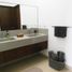 3 Bedroom House for sale in Matamoros, Coahuila, Matamoros