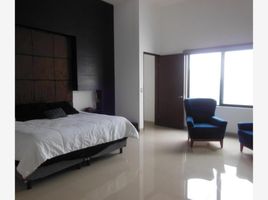 3 Bedroom House for sale in Matamoros, Coahuila, Matamoros
