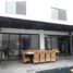 3 Bedroom House for sale in Matamoros, Coahuila, Matamoros