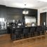 3 Bedroom House for sale in Matamoros, Coahuila, Matamoros