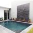 3 Bedroom House for sale in Matamoros, Coahuila, Matamoros