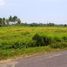  Land for sale in Selemadeg, Tabanan, Selemadeg