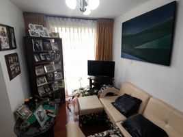 2 Habitación Departamento en venta en Caldas, Manizales, Caldas