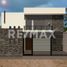 3 Bedroom Villa for sale in Centro, Tabasco, Centro