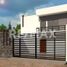 3 Schlafzimmer Villa zu verkaufen in Centro, Tabasco, Centro, Tabasco