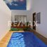 3 Schlafzimmer Villa zu verkaufen in Centro, Tabasco, Centro, Tabasco