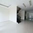 4 Habitación Villa en venta en Mulyorejo, East Jawa, Mulyorejo