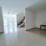 4 Habitación Villa en venta en Mulyorejo, East Jawa, Mulyorejo