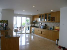 3 Schlafzimmer Appartement zu verkaufen in Thao Dien, Ho Chi Minh City, Thao Dien, District 2, Ho Chi Minh City, Vietnam