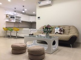 2 Habitación Apartamento en alquiler en An Phu, Ho Chi Minh City, An Phu, District 2, Ho Chi Minh City, Vietnam
