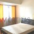 1 Bedroom Condo for sale at Bay Garden, Pasay City