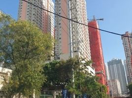 1 Bedroom Condo for rent in Greenbelt by Ayala Malls, Makati City, Makati City