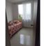 3 Bedroom Apartment for sale in Cali, Valle Del Cauca, Cali