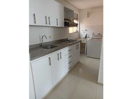 3 Bedroom Apartment for sale in Cali, Valle Del Cauca, Cali