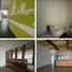 600 m² Office for rent in Huixquilucan, Mexico, Huixquilucan