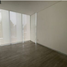 600 m² Office for rent in Huixquilucan, Mexico, Huixquilucan