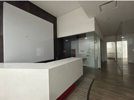 600 m² Office for rent in Huixquilucan, Mexico, Huixquilucan