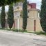 4 Bedroom House for sale in Guadalajara, Jalisco, Guadalajara, Jalisco