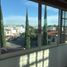 4 Bedroom House for sale in Guadalajara, Jalisco, Guadalajara, Jalisco