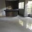 4 Bedroom House for sale in Guadalajara, Jalisco, Guadalajara, Jalisco