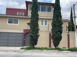 4 Bedroom House for sale in Guadalajara, Jalisco, Guadalajara, Jalisco