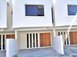 3 Bedroom Villa for sale in Taytay, Rizal, Taytay