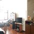 Appartement 2 chambre à vendre à Federal Capital, Buenos Aires, Federal Capital