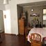 Appartement 2 chambre à vendre à Federal Capital, Buenos Aires, Federal Capital