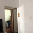 Appartement 2 chambre à vendre à Federal Capital, Buenos Aires, Federal Capital
