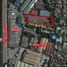  Land for sale in Southern District, Metro Manila, Taguig City, Southern District