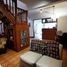 4 Bedroom House for sale in Lanus, Buenos Aires, Lanus