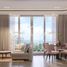 1 Bedroom Condo for sale in Dong Da Hanoi, O Cho Dua, Dong Da, Hanoi