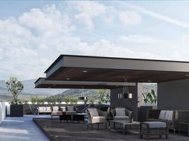 2 Habitación Departamento en venta en Aguascalientes, Aguascalientes, Aguascalientes, Aguascalientes