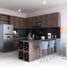 2 Habitación Departamento en venta en Aguascalientes, Aguascalientes, Aguascalientes, Aguascalientes