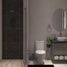 2 Habitación Departamento en venta en Aguascalientes, Aguascalientes, Aguascalientes, Aguascalientes
