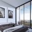 2 Habitación Departamento en venta en Aguascalientes, Aguascalientes, Aguascalientes, Aguascalientes